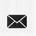 Icona Email