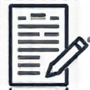 Icona di piano personalizzato